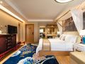 home-plus-hotel-chengdu-shuangliu-international-airport