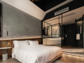 huajian-residence-of-marquis-wu-in-chengdu-city-xi