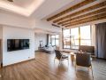 yunqi-hostel