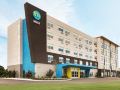 tru-by-hilton-corpus-christi-south-padre-island-dr