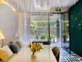 wuhua-xingxiang-shanfang-hotel
