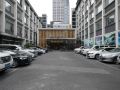 ji-hotel-chengdu-kuanzhai-alley-west-branch