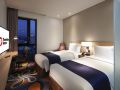 travelodge-myeongdong-euljiro