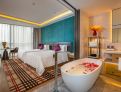 room overview picture