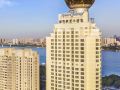 howard-johnson-pearl-plaza-wuhan