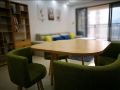 shili-chunfeng-youth-hostel