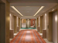 meiyang-light-luxury-hotel-south-railway-station