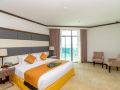 adya-hotel-langkawi