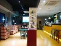 yha-wushanyi-international-youth-hostel
