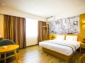 city-comfort-inn-shangri-la-dukezong-old-town