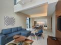 tribeca-hotel-and-serviced-suites-kuala-lumpur