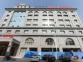 motel-168-nantong-changjiang-road
