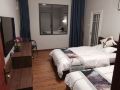 jingshe-hostel