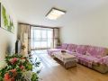 jingyi-apartment