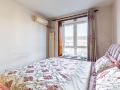 jingyi-apartment