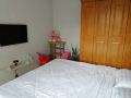 duobao-s-cartoonist-apartment-no2-branch
