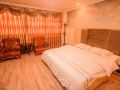 shunxin-hotel