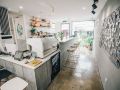 pingbai-guesthouse