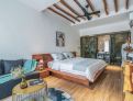room overview picture