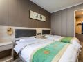 yuxin-apartment-hotel
