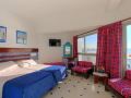 umh-tarik-hotel