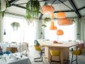 hotel-muchele