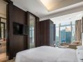 hyatt-regency-qingdao