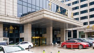 ccecc-plaza
