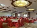 dongchun-hotel