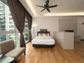 oyo-home-1209-stylish-studio-regalia-suites