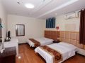wanhui-business-hotel