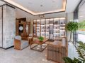 greentree-eastern-hotel-haining-haichang-road
