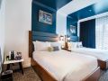 hotel-belmont-an-ascend-hotel-collection-member