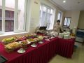 thanh-ha-hotel