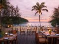 anantara-layan-phuket-resort-sha-plus-plus-