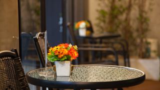 upsea-hotel-patong-phuket
