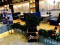 new-beacon-lang-yi-hotel-wuhan-huanghelou-music-academy-store