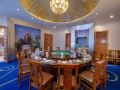 shuangman-international-hotel