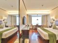 ssaw-boutique-hotel-shanghai-bund