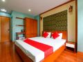 oyo-241-home-hotel-hp