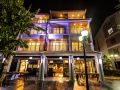 bayya-hotel-phu-quoc