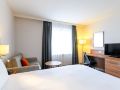 hilton-garden-inn-brussels-city-centre