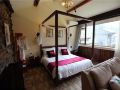 mountain-china-homestay