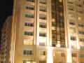 buyukhanli-park-hotel
