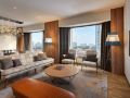 jen-penang-georgetown-by-shangri-la-penangfightcovid-19-certified
