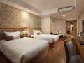 diamond-sea-hotel