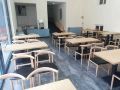7-premium-qingdao-shandong-road-central-business-district-store