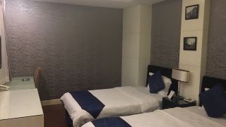 church-boutique-hotel-hang-gai-hanoi