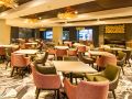 dubbo-rsl-club-motel