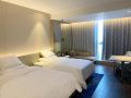 grand-new-century-nanjing-new-times